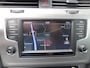 Volkswagen Golf TSI 116PK 5-Drs Connected Series
