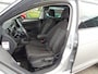 Volkswagen Golf TSI 116PK 5-Drs Connected Series
