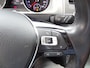 Volkswagen Golf TSI 116PK 5-Drs Connected Series