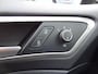 Volkswagen Golf TSI 116PK 5-Drs Connected Series