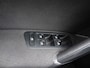 Volkswagen Golf TSI 116PK 5-Drs Connected Series