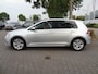 Volkswagen Golf TSI 116PK 5-Drs Connected Series