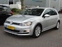 Volkswagen Golf TSI 116PK 5-Drs Connected Series
