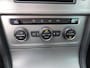 Volkswagen Golf TSI 116PK 5-Drs Connected Series