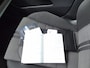 Volkswagen Golf TSI 116PK 5-Drs Connected Series