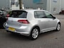 Volkswagen Golf TSI 116PK 5-Drs Connected Series