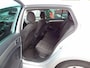 Volkswagen Golf TSI 116PK 5-Drs Connected Series