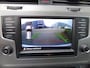 Volkswagen Golf TSI 116PK 5-Drs Connected Series
