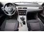 BMW 3-Serie 316i | Inruilkoopje | Zo Mee | Lees Tekst