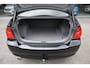 BMW 3-Serie 316i | Inruilkoopje | Zo Mee | Lees Tekst