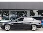 BMW 3-Serie 316i | Inruilkoopje | Zo Mee | Lees Tekst