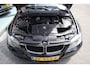 BMW 3-Serie 316i | Inruilkoopje | Zo Mee | Lees Tekst