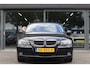 BMW 3-Serie 316i | Inruilkoopje | Zo Mee | Lees Tekst