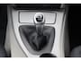 BMW 3-Serie 316i | Inruilkoopje | Zo Mee | Lees Tekst