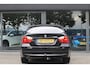 BMW 3-Serie 316i | Inruilkoopje | Zo Mee | Lees Tekst