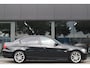 BMW 3-Serie 316i | Inruilkoopje | Zo Mee | Lees Tekst