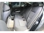 BMW 3-Serie 316i | Inruilkoopje | Zo Mee | Lees Tekst