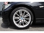 BMW 3-Serie 316i | Inruilkoopje | Zo Mee | Lees Tekst