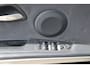 BMW 3-Serie 316i | Inruilkoopje | Zo Mee | Lees Tekst