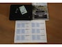 BMW 3-Serie 316i | Inruilkoopje | Zo Mee | Lees Tekst