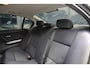BMW 3-Serie 316i | Inruilkoopje | Zo Mee | Lees Tekst