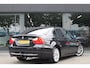 BMW 3-Serie 316i | Inruilkoopje | Zo Mee | Lees Tekst