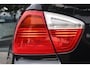 BMW 3-Serie 316i | Inruilkoopje | Zo Mee | Lees Tekst
