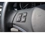BMW 3-Serie 316i | Inruilkoopje | Zo Mee | Lees Tekst