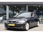 BMW 3-Serie 316i | Inruilkoopje | Zo Mee | Lees Tekst