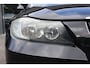 BMW 3-Serie 316i | Inruilkoopje | Zo Mee | Lees Tekst