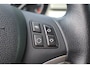 BMW 3-Serie 316i | Inruilkoopje | Zo Mee | Lees Tekst