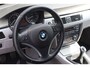 BMW 3-Serie 316i | Inruilkoopje | Zo Mee | Lees Tekst