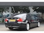 BMW 3-Serie 316i | Inruilkoopje | Zo Mee | Lees Tekst