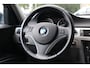 BMW 3-Serie 316i | Inruilkoopje | Zo Mee | Lees Tekst