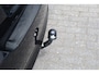 BMW 3-Serie 316i | Inruilkoopje | Zo Mee | Lees Tekst