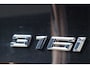 BMW 3-Serie 316i | Inruilkoopje | Zo Mee | Lees Tekst