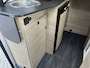 Challenger 194 S194 Sport Edition Ford Transit Automaat 170PK