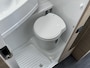 Challenger 194 S194 Sport Edition Ford Transit Automaat 170PK