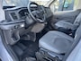 Challenger 194 S194 Sport Edition Ford Transit Automaat 170PK