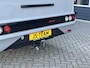 Challenger 194 S194 Sport Edition Ford Transit Automaat 170PK