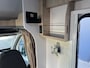 Challenger 194 S194 Sport Edition Ford Transit Automaat 170PK