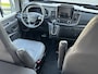 Challenger 194 S194 Sport Edition Ford Transit Automaat 170PK