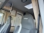 Challenger 194 S194 Sport Edition Ford Transit Automaat 170PK