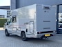 Challenger 194 S194 Sport Edition Ford Transit Automaat 170PK