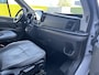 Challenger 194 S194 Sport Edition Ford Transit Automaat 170PK