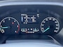 Challenger 194 S194 Sport Edition Ford Transit Automaat 170PK