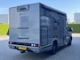 Challenger 194 S194 Sport Edition Ford Transit Automaat 170PK