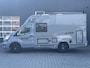 Challenger 194 S194 Sport Edition Ford Transit Automaat 170PK