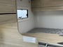 Challenger 194 S194 Sport Edition Ford Transit Automaat 170PK