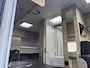 Challenger 194 S194 Sport Edition Ford Transit Automaat 170PK